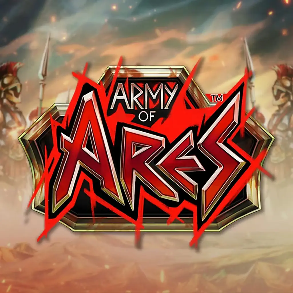 Army Of War: подробный обзор казино-слота - правила, бонусы и выплаты